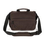 Tamrac Apache 4.2 Shoulder Camera Bag