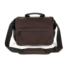 Tamrac Apache 4.2 Shoulder Camera Bag