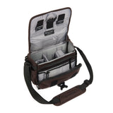 Tamrac Apache 4.2 Shoulder Camera Bag