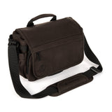 Tamrac Apache 4.2 Shoulder Camera Bag