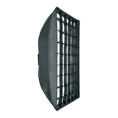 Godox Softbox with Bowens Speed Ring and Grid (31.5 x 47.2 inch)