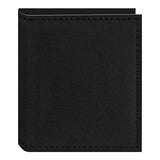 Polaroid Originals Hi-Print 2x3 Inch Pocket Printer with 3 Back Paper and Album