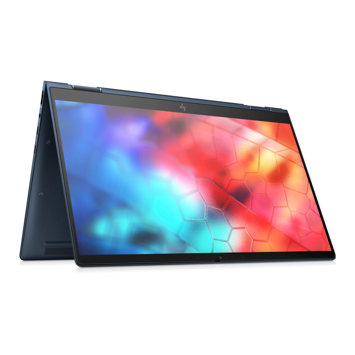 HP Elite Dragonfly 13.3-Inch FHD Touch Screen Notebook Intel i7-8665U 16GB 256GB SSD Win 10 Pro