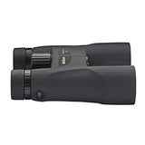 Nikon ProStaff 5 10x50 Binoculars (Black) (Renewed)