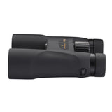 Nikon ProStaff 5 10x50 Binoculars (Black) (Renewed)