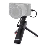Koah Vlogging Camera Grip and Tripod for Content Creators