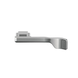 Fujifilm Thumb Rest for X-E4 Mirrorless Camera (Silver)