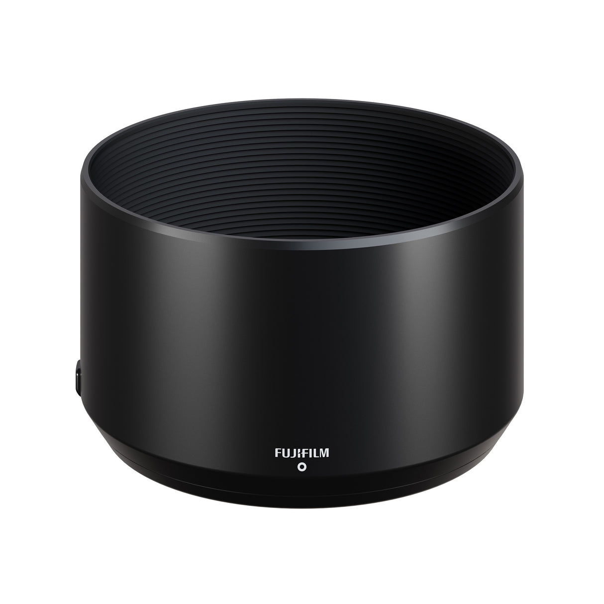 Fujifilm GF 80mm f/1.7 R WR Lens