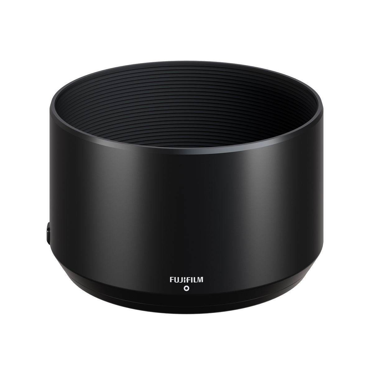 Fujifilm GF80mmF1.7 R WR Lens (Open Box)
