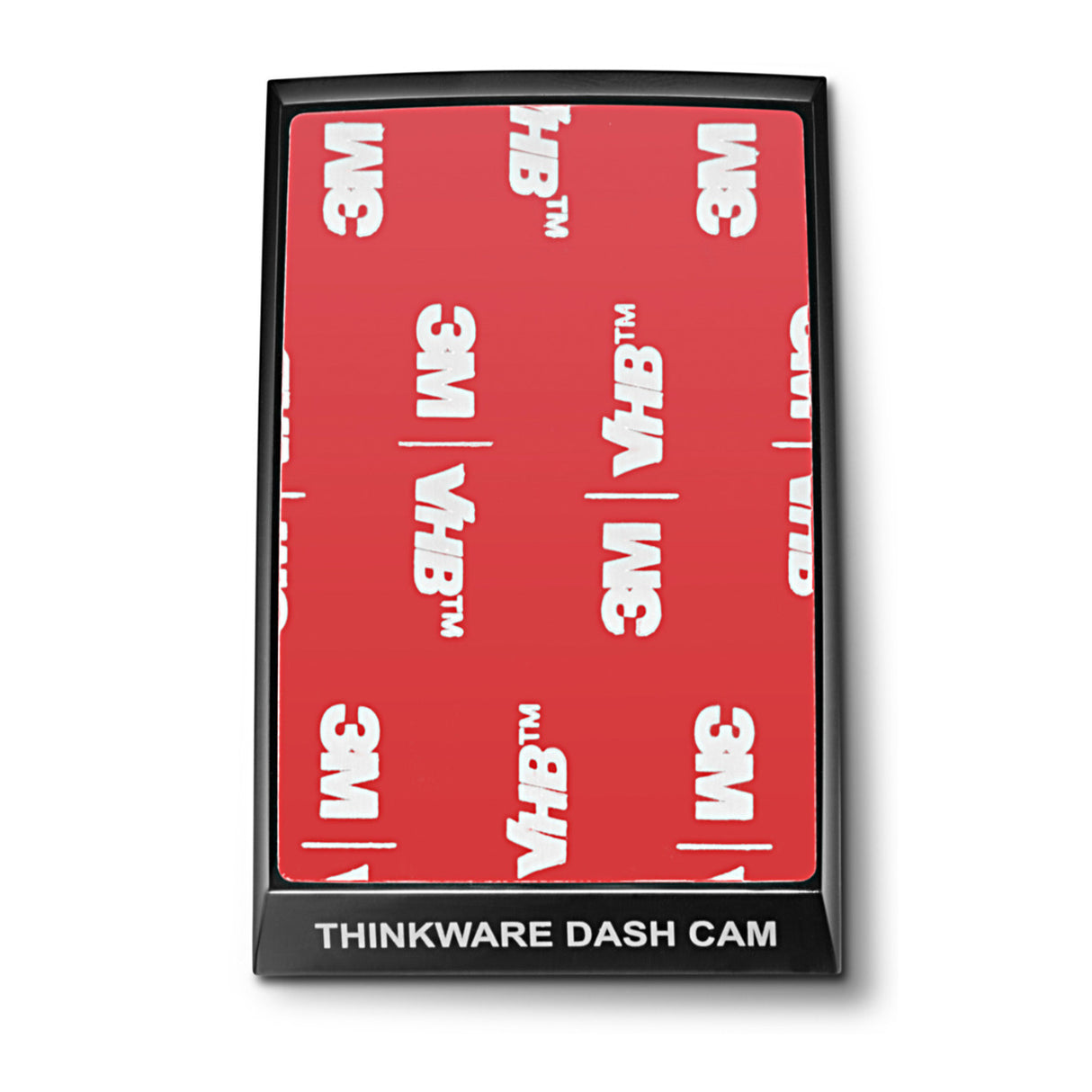 Thinkware U1000 Dash Cam Mount