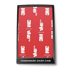 Thinkware U1000 Dash Cam Mount