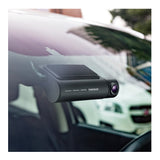 Thinkware Windshield Mount for F800PRO/Q800PRO Dash Cam