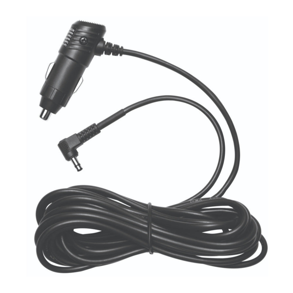 Thinkware Car Power Cable