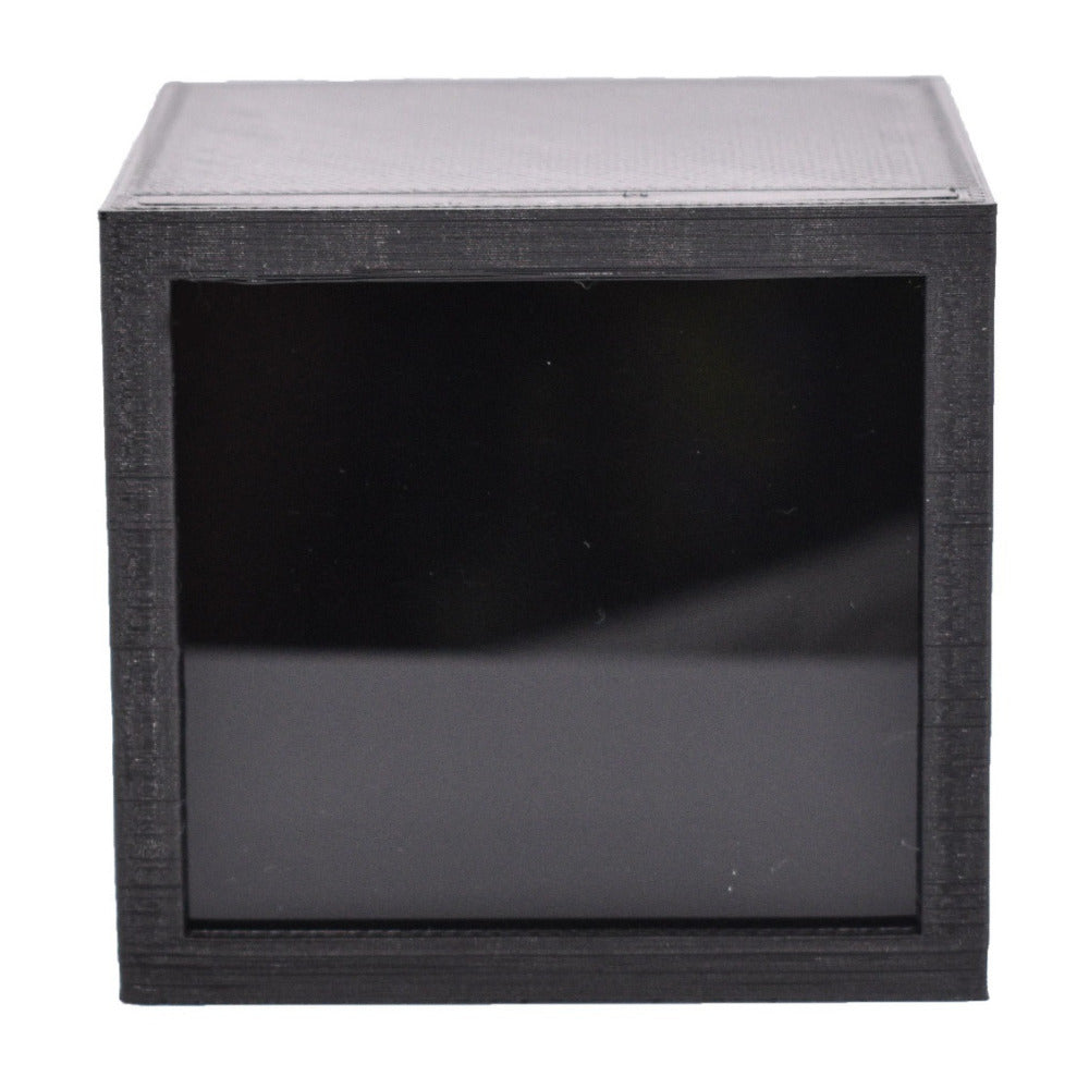 Mini Gadgets Battery Powered Covert IR Illuminator