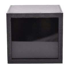 Mini Gadgets Battery Powered Covert IR Illuminator
