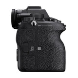 Sony Alpha 1 Full-frame Interchangeable Lens Mirrorless Camera (Open Box)