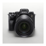 Sony Alpha 1 Full-frame Interchangeable Lens Mirrorless Camera (Open Box)
