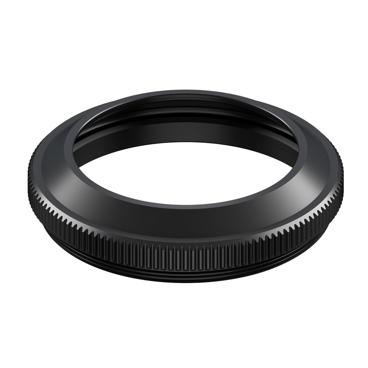 Fujifilm XF 27mm f/2.8 R WR Lens