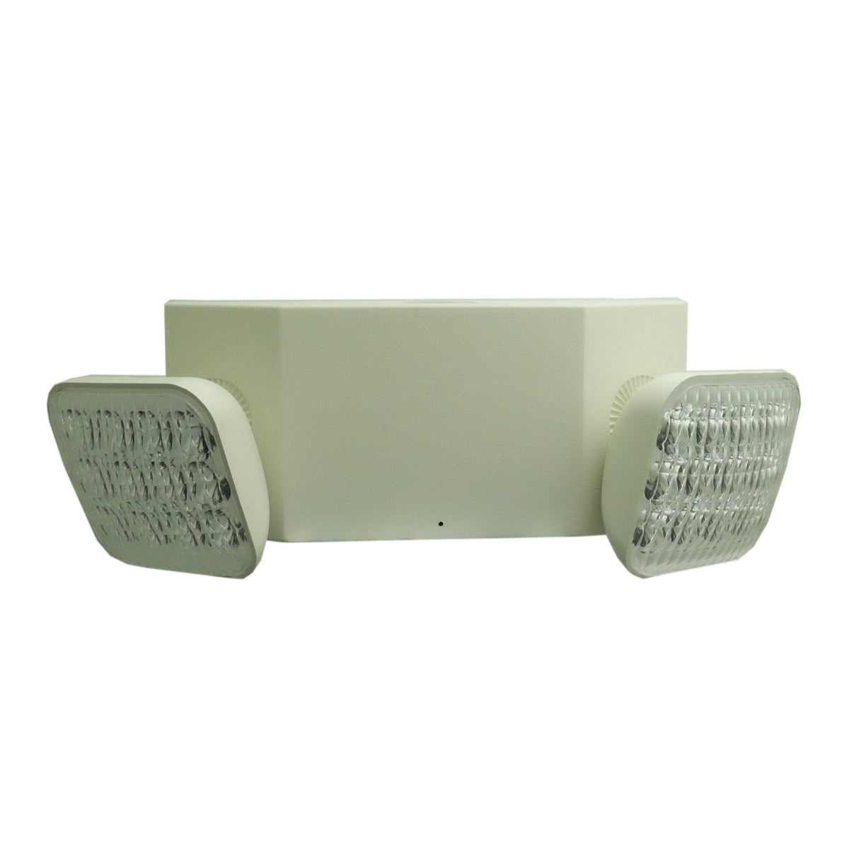 Mini Gadgets Bush Baby Fully Functional Emergency Light with Wi-Fi Hidden Camera