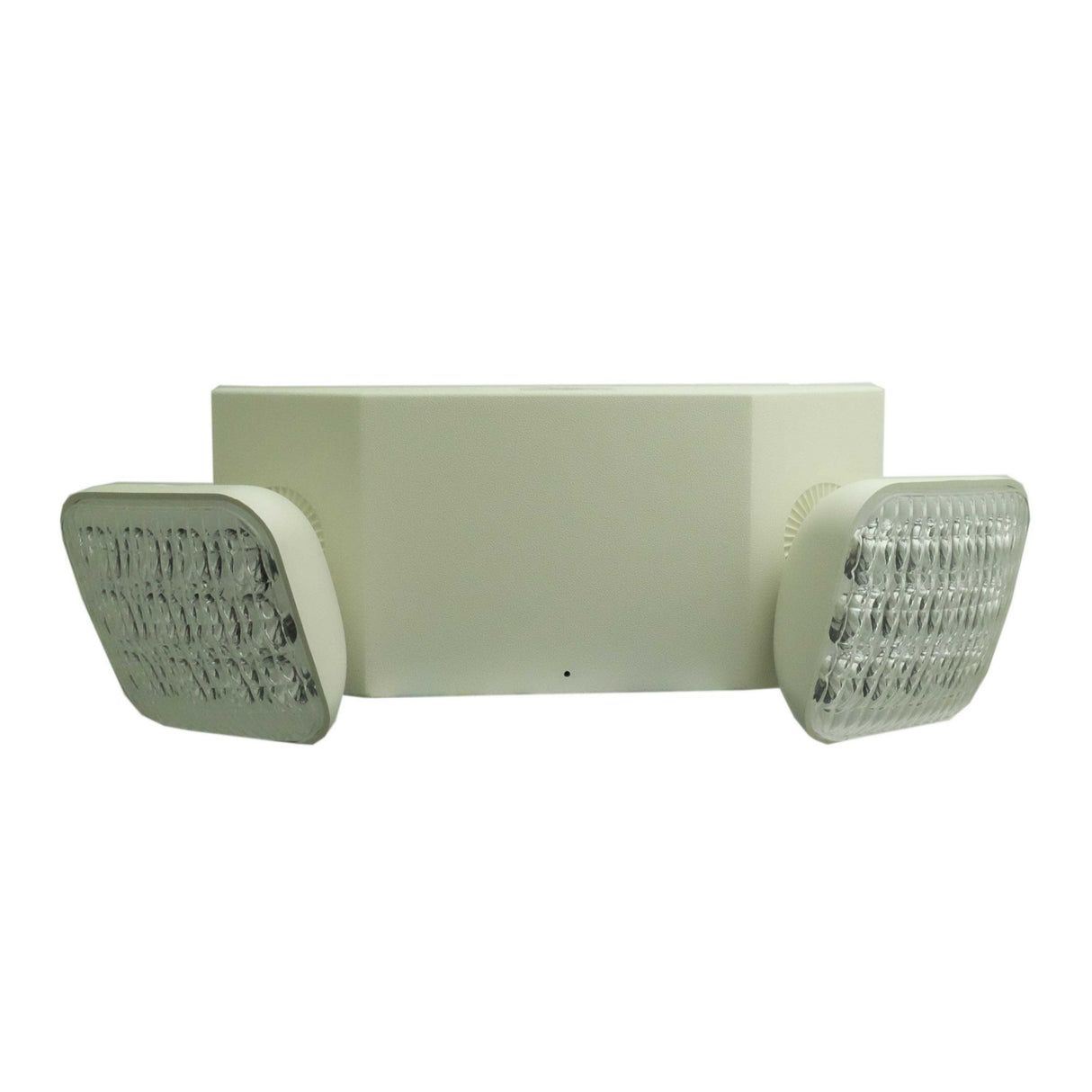 Mini Gadgets Bush Baby Fully Functional Emergency Light with Wi-Fi Hidden Camera