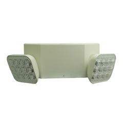 Mini Gadgets Bush Baby Fully Functional Emergency Light with Wi-Fi Hidden Camera