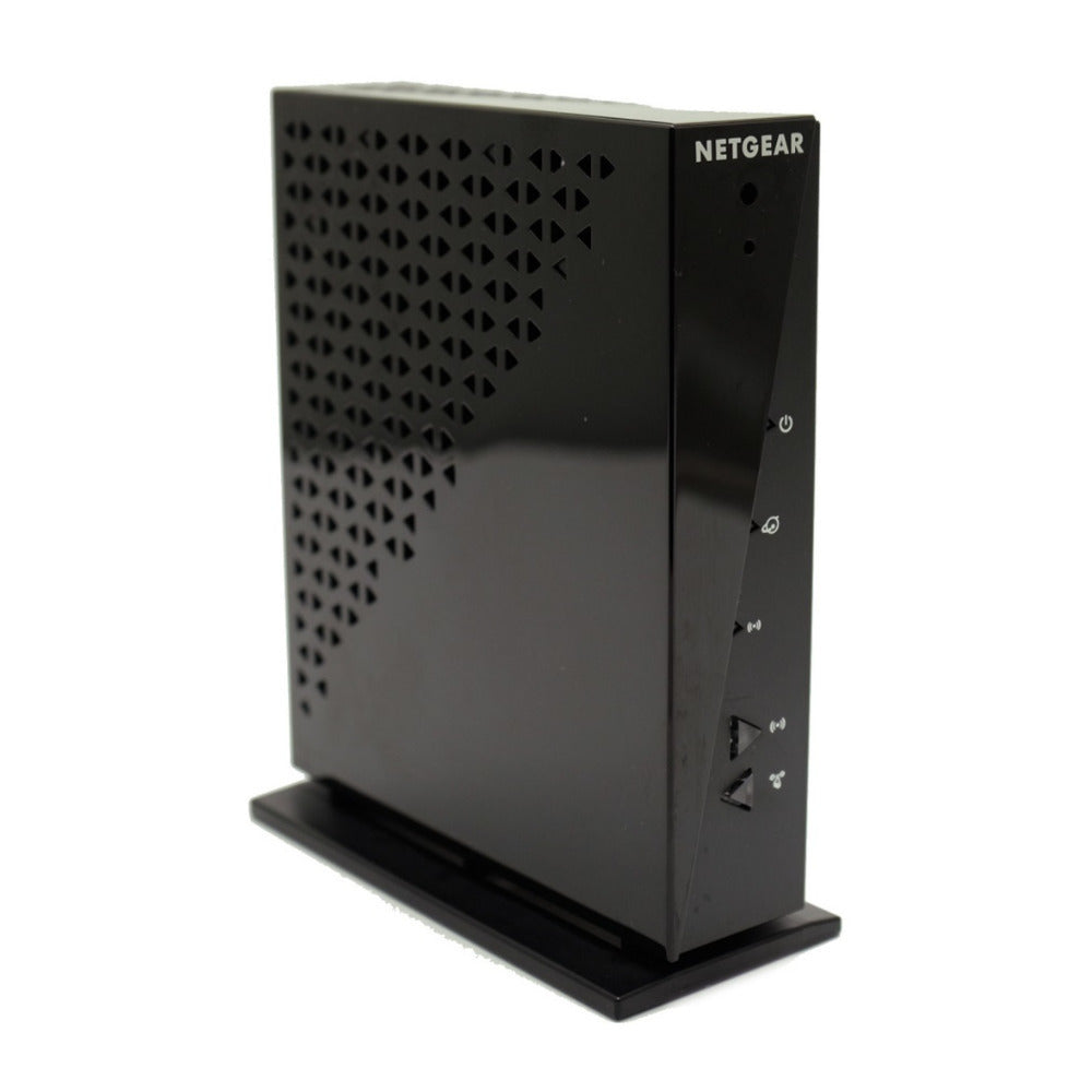 Mini Gadgets Bush Baby Fully Functional Router with Wi-Fi Hidden Camera