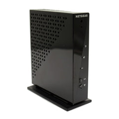 Mini Gadgets Bush Baby Fully Functional Router with Wi-Fi Hidden Camera