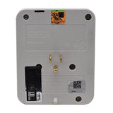 Mini Gadgets Bush Baby Stealth Fully Functional Outlet with 1080p Hidden Camera