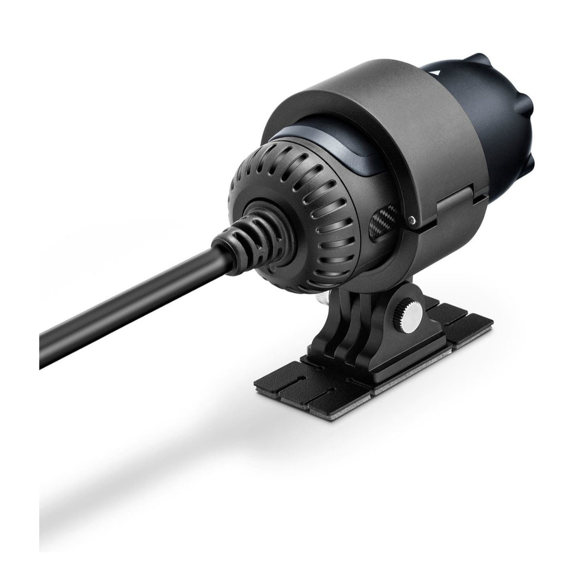Thinkware M1 1080p 2-Channel Motorsport Wi-Fi Camera