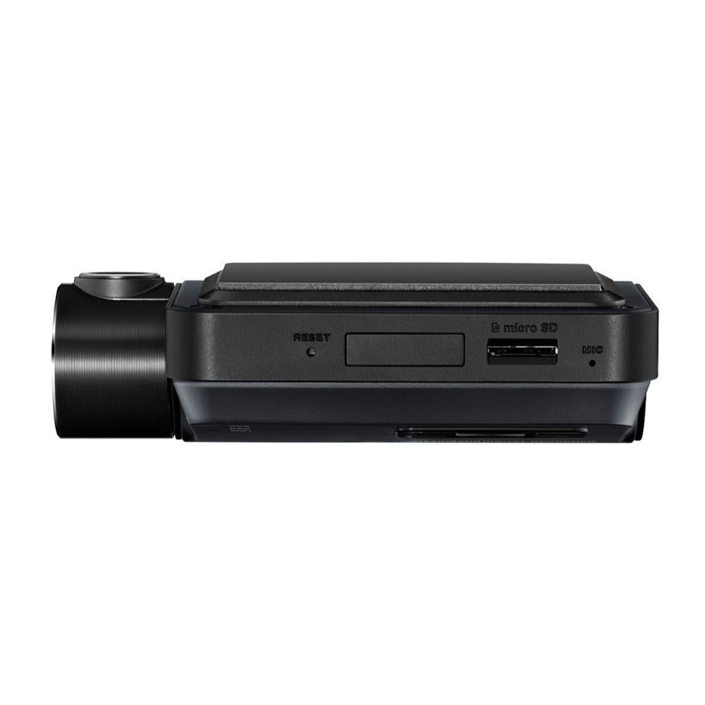 Thinkware Q800PRO 2K QHD Wi-Fi Dash Cam