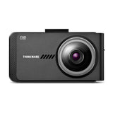Thinkware X700 1080p 2.7-Inch LCD Dash Cam