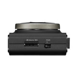 Thinkware X700 1080p 2.7-Inch LCD Dash Cam