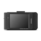Thinkware X700 1080p 2.7-Inch LCD Dash Cam
