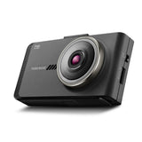 Thinkware X700 1080p 2.7-Inch LCD Dash Cam