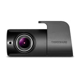Thinkware F800R Rear View Camera for F800PRO/Q800PRO Dash Cam