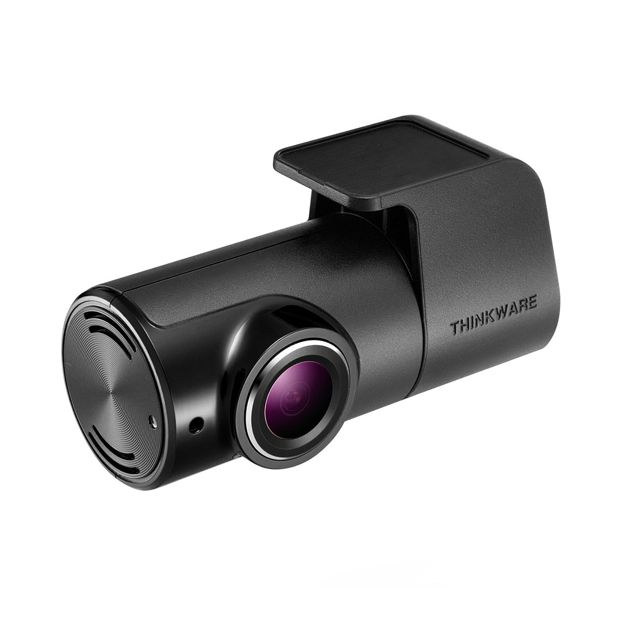 Thinkware F800R Rear View Camera for F800PRO/Q800PRO Dash Cam