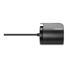 Thinkware Radar Module for U1000 Dash Cam