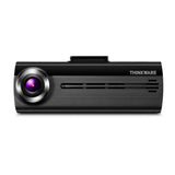 Thinkware FA200 1080p Dash Cam with Wi-Fi