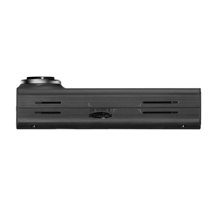 Thinkware FA200 1080p Dash Cam with Wi-Fi