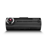 Thinkware FA200 1080p Dash Cam with Wi-Fi