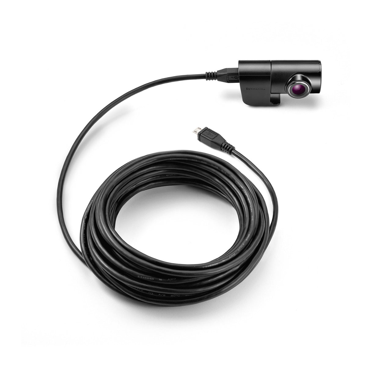 Thinkware U1000R 2K Rear View Camera for U1000 Dash Cam