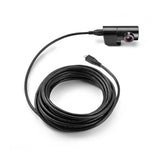 Thinkware U1000R 2K Rear View Camera for U1000 Dash Cam