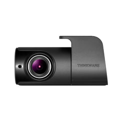Thinkware 1080p Rear View Camera for X700 Dash Cam