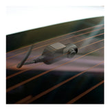 Thinkware 1080p Rear View Camera for X700 Dash Cam