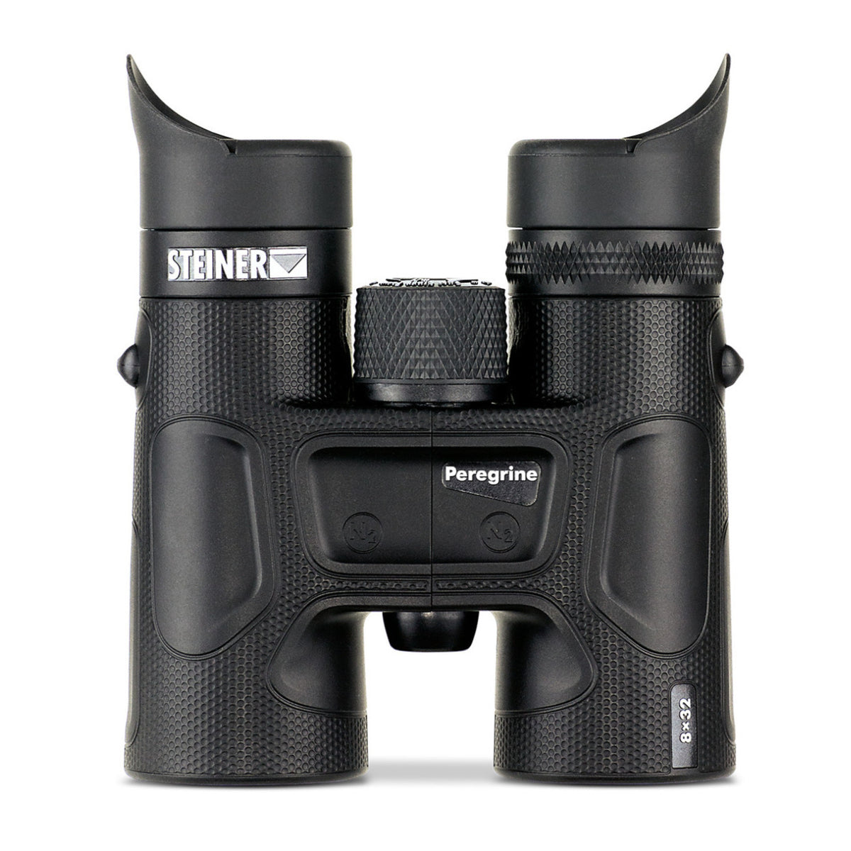 Steiner Peregrine 8x32 Binoculars