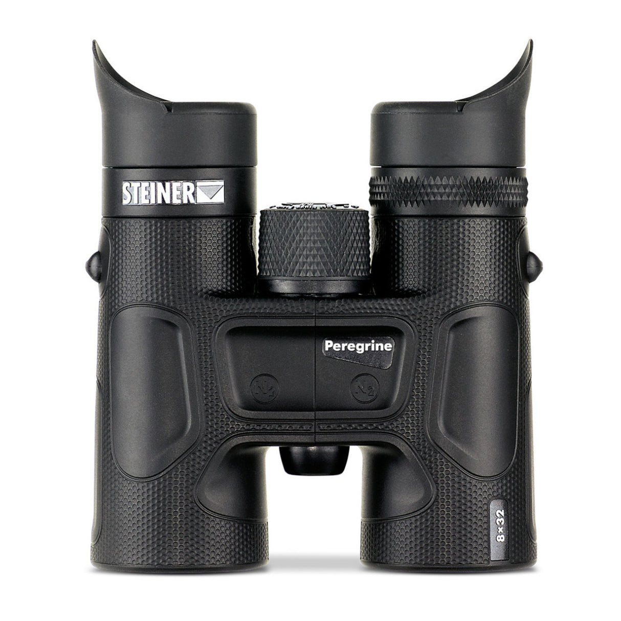 Steiner Peregrine 8x32 Binoculars