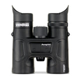 Steiner Peregrine 8x32 Binoculars
