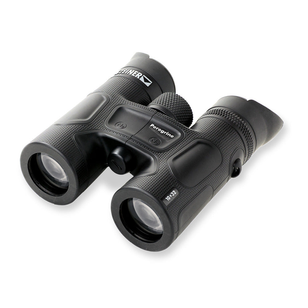 Steiner 10x32 Peregrine Binoculars