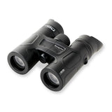 Steiner 10x32 Peregrine Binoculars