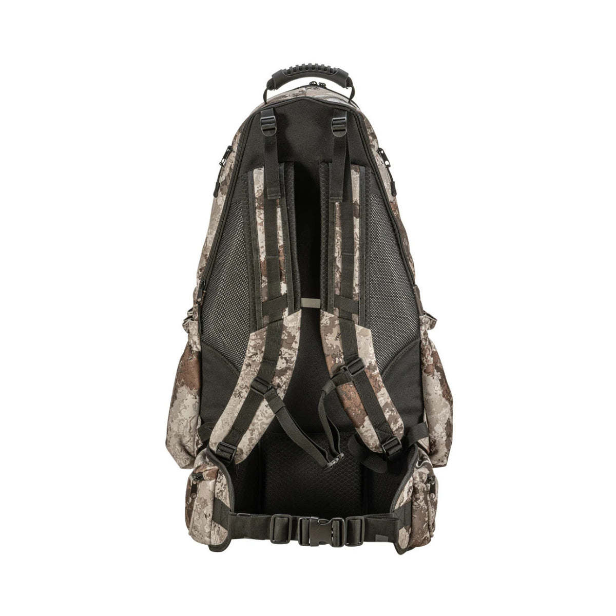 TenPoint Halo Bowpack (f/ Havoc, Havoc Xero, and Siege Models)
